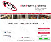 MIX-it.net