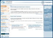 CRCitalia.it