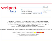 Seekport.it