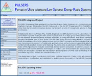 Pulsers.net