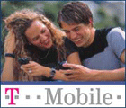 T-Mobile