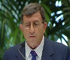 Corrado Calabrò