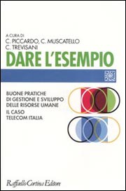 Dare l'esempio