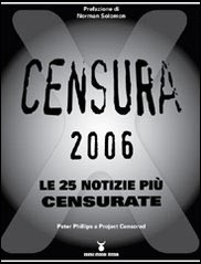 Censura 2006