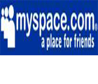 MySpace