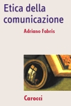 Etica della comunicazione