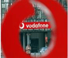 Vodafone