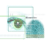 biometria