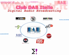 www.dab.it