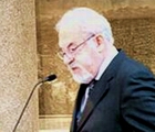 Franco Morganti