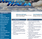 wireless-italia.com