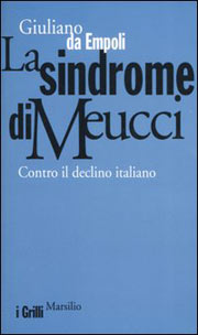 La sindrome di Meucci