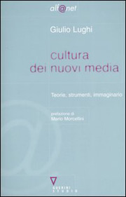 Cultura dei nuovi media