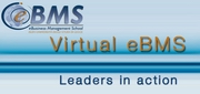 IBM Virtual eBMS