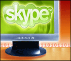 Skype