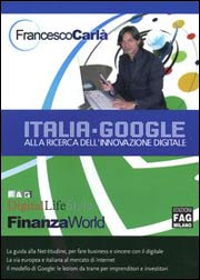 Italia-Google