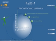 LaboratorioPPC.net