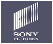 Sony Pictures - logo