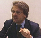 Sergio Bellucci