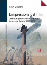 L'impressione del film