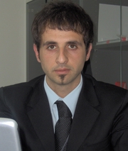 Andrea Calcagno