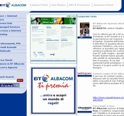 www.btalbacom.it