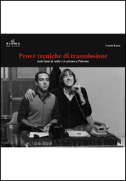 Prove tecniche di trasmissione