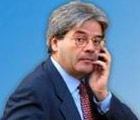 Paolo Gentiloni