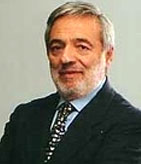 Luigi Nicolais