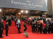 Cannes 2006