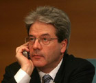 Paolo Gentiloni