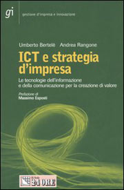 ICT e strategia d'impresa