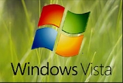 Microsoft Windows Vista