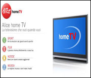  Alice Home Tv