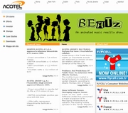 www.acotel.it