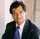 Riccardo Ruggiero