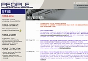 www.progettopeople.it