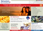 www.netsystem.com