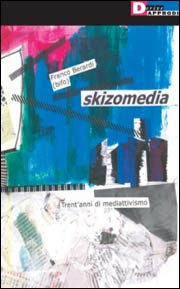 Skizomedia