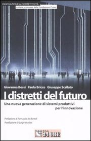 I distretti del futuro