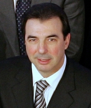 Marco Pellegrinato