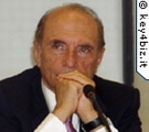 Enrico Manca