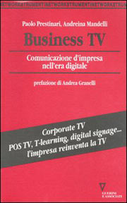 Business Tv