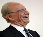 Rupert Murdoch