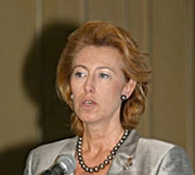 Letizia Moratti