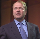 John Chambers