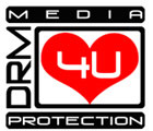 DRM4U