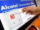 Alcatel Innovation Day