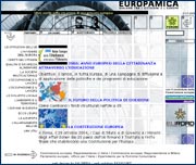 www.europamica.it