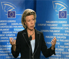 Viviane Reding